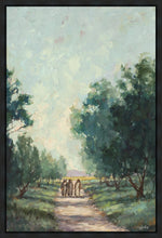 Load image into Gallery viewer, Road to Emmaus
