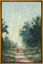 Load image into Gallery viewer, Road to Emmaus
