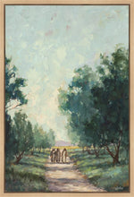 Load image into Gallery viewer, Road to Emmaus
