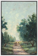 Load image into Gallery viewer, Road to Emmaus
