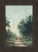 Load image into Gallery viewer, Road to Emmaus
