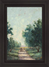Load image into Gallery viewer, Road to Emmaus
