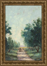 Load image into Gallery viewer, Road to Emmaus
