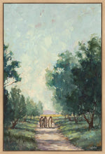 Load image into Gallery viewer, Road to Emmaus
