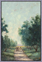 Load image into Gallery viewer, Road to Emmaus

