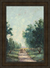 Load image into Gallery viewer, Road to Emmaus
