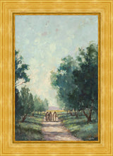 Load image into Gallery viewer, Road to Emmaus
