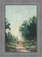 Load image into Gallery viewer, Road to Emmaus
