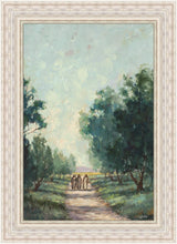 Load image into Gallery viewer, Road to Emmaus
