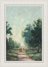 Load image into Gallery viewer, Road to Emmaus
