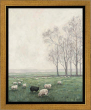 Load image into Gallery viewer, Back to the Fold
