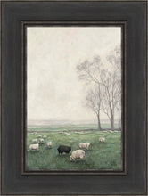 Load image into Gallery viewer, Back to the Fold
