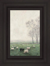 Load image into Gallery viewer, Back to the Fold
