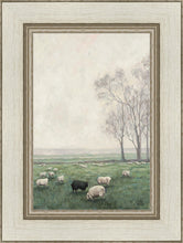 Load image into Gallery viewer, Back to the Fold
