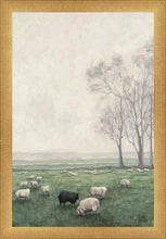 Load image into Gallery viewer, Back to the Fold
