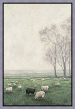 Load image into Gallery viewer, Back to the Fold

