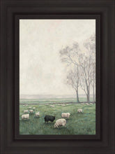 Load image into Gallery viewer, Back to the Fold
