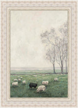 Load image into Gallery viewer, Back to the Fold
