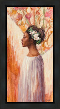 Load image into Gallery viewer, Angel of Mercy
