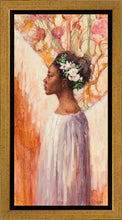 Load image into Gallery viewer, Angel of Mercy
