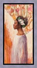 Load image into Gallery viewer, Angel of Mercy
