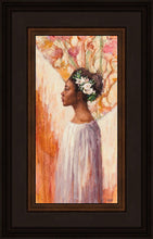 Load image into Gallery viewer, Angel of Mercy
