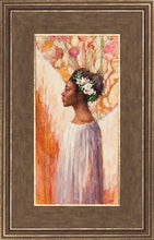 Load image into Gallery viewer, Angel of Mercy
