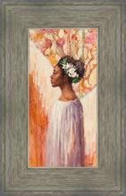 Load image into Gallery viewer, Angel of Mercy
