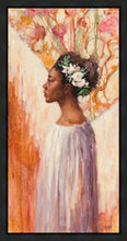 Load image into Gallery viewer, Angel of Mercy
