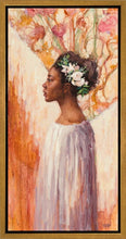 Load image into Gallery viewer, Angel of Mercy
