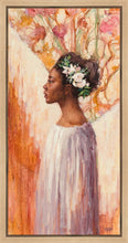 Load image into Gallery viewer, Angel of Mercy
