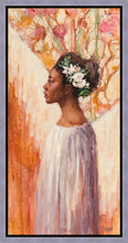 Load image into Gallery viewer, Angel of Mercy
