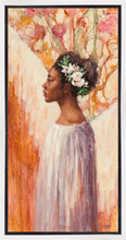 Load image into Gallery viewer, Angel of Mercy
