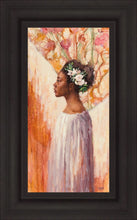 Load image into Gallery viewer, Angel of Mercy
