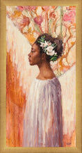 Load image into Gallery viewer, Angel of Mercy
