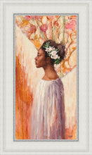 Load image into Gallery viewer, Angel of Mercy
