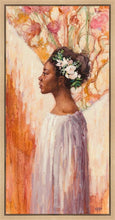 Load image into Gallery viewer, Angel of Mercy

