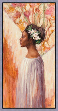 Load image into Gallery viewer, Angel of Mercy
