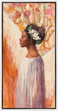 Load image into Gallery viewer, Angel of Mercy

