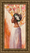 Load image into Gallery viewer, Angel of Mercy
