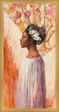 Load image into Gallery viewer, Angel of Mercy

