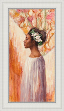Load image into Gallery viewer, Angel of Mercy
