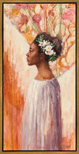 Load image into Gallery viewer, Angel of Mercy
