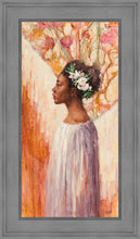 Load image into Gallery viewer, Angel of Mercy
