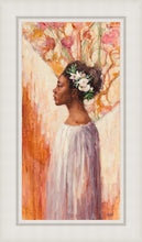 Load image into Gallery viewer, Angel of Mercy
