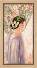 Load image into Gallery viewer, Angel of Peace
