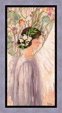Load image into Gallery viewer, Angel of Peace
