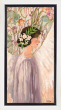 Load image into Gallery viewer, Angel of Peace
