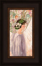 Load image into Gallery viewer, Angel of Peace
