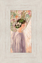 Load image into Gallery viewer, Angel of Peace
